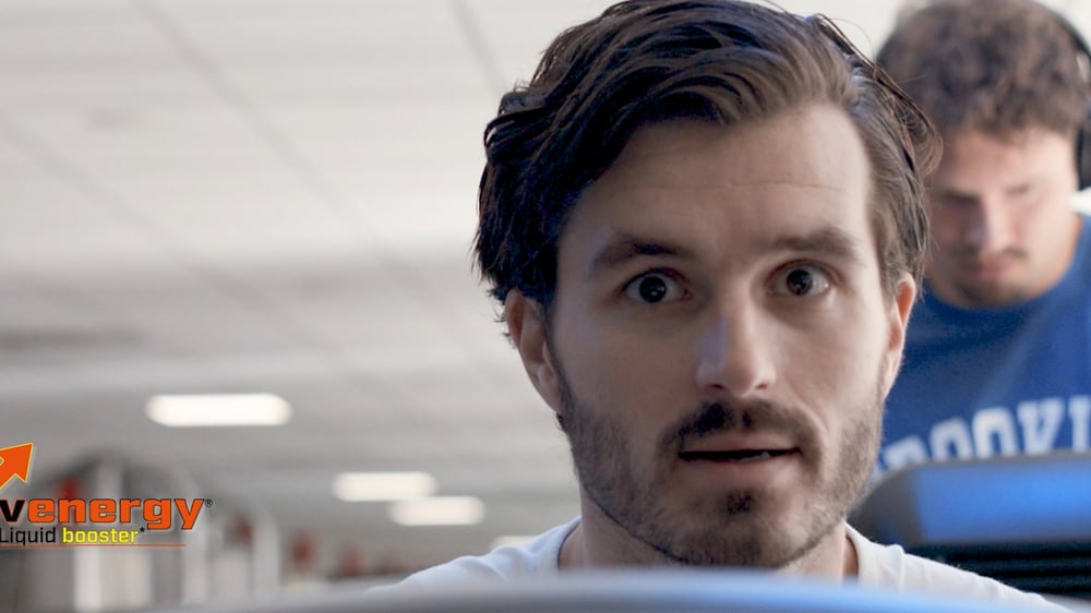 Granit Nici portfolio svenergy screenshot 4