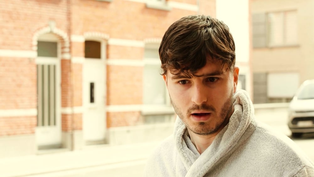 Granit Nici portfolio acting gevelgroen screenshot 5