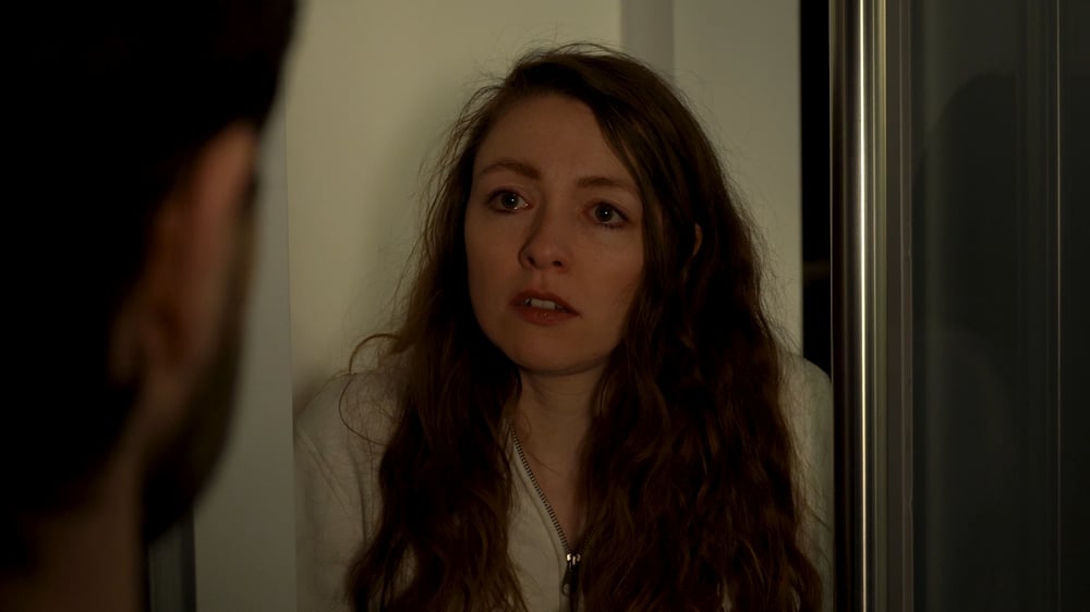 Granit Nici portfolio acting jaarwerk luca school of arts screenshot 4