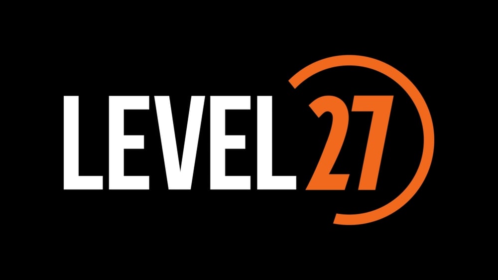 Granit Nici portfolio acting level 27 part 3 screenshot 1