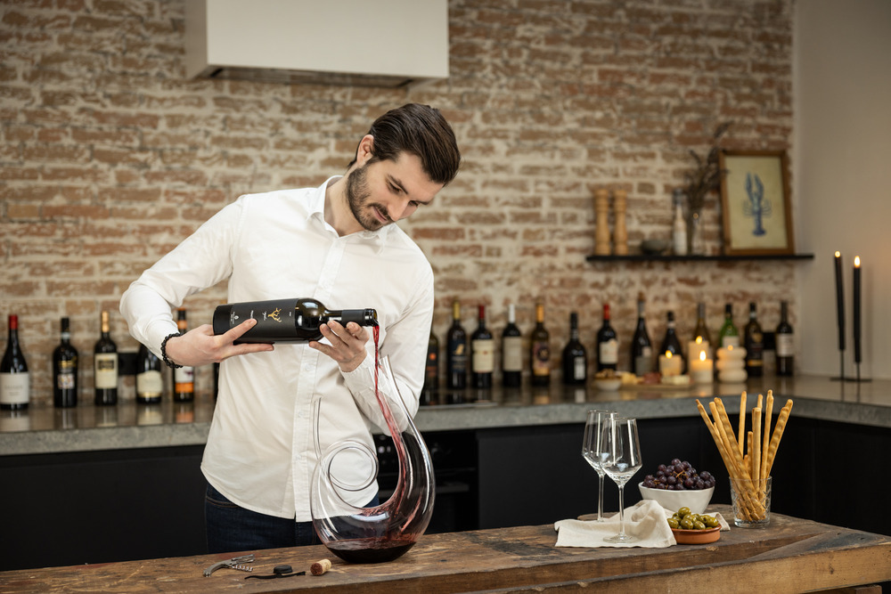 Granit Nici model tj products picture 3