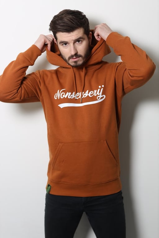 Granit Nici model clothing 597 picture 1