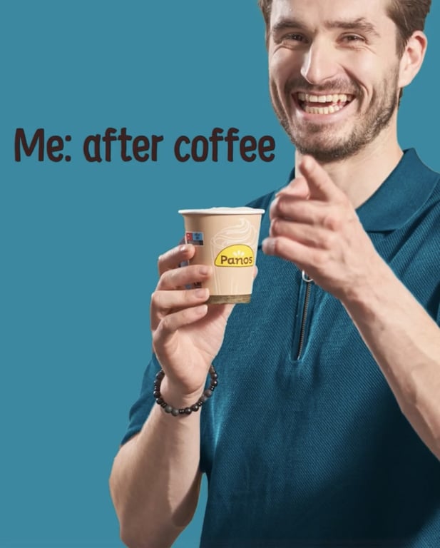 Granit Nici model panos