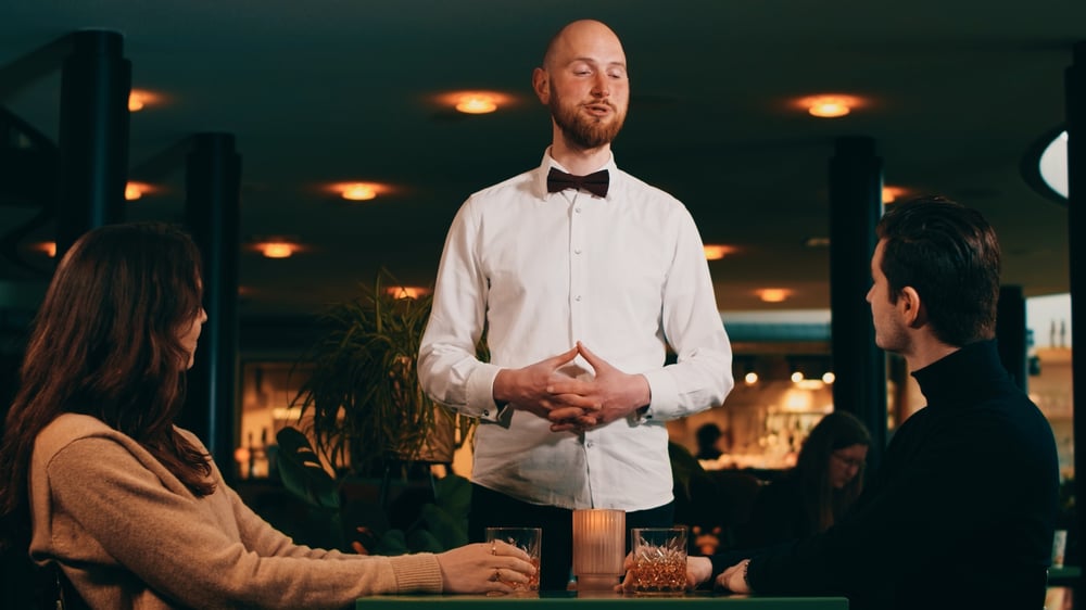 Granit Nici portfolio acting slane irisch whiskey screenshot 3