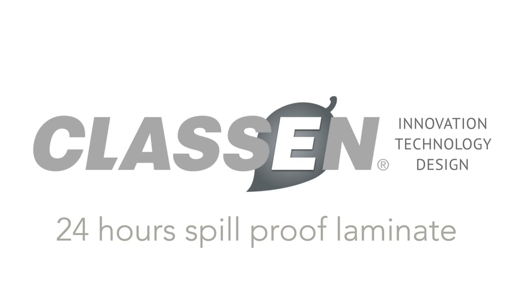 Granit Nici portfolio acting classen spill proof laminaat screenshot 6