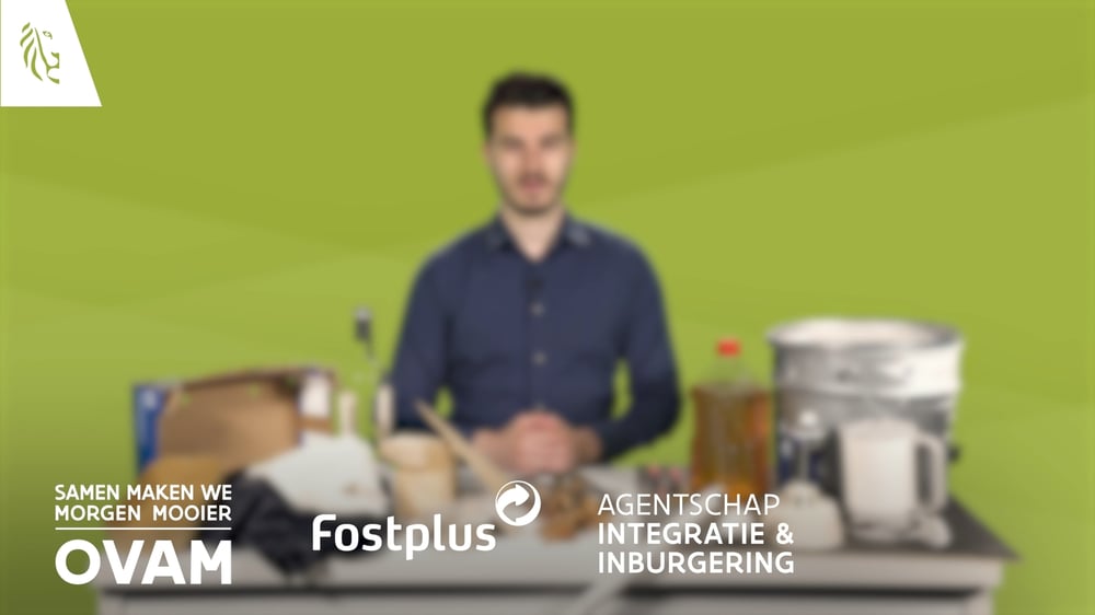 Granit Nici portfolio acting fostplus recyclagepark screenshot 1