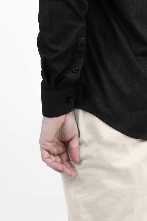 Granit Nici model vercate picture 5