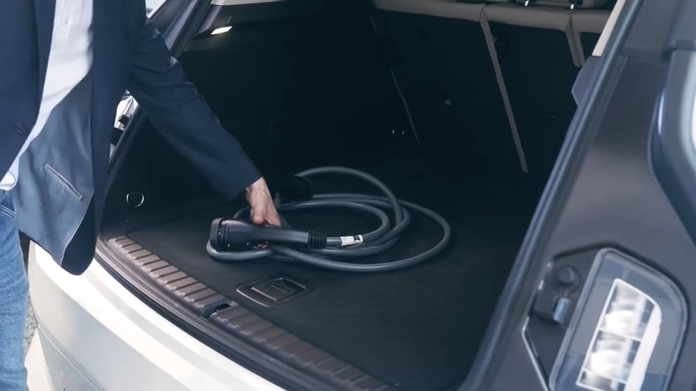 Granit Nici portfolio acting bodymass screenshot 3