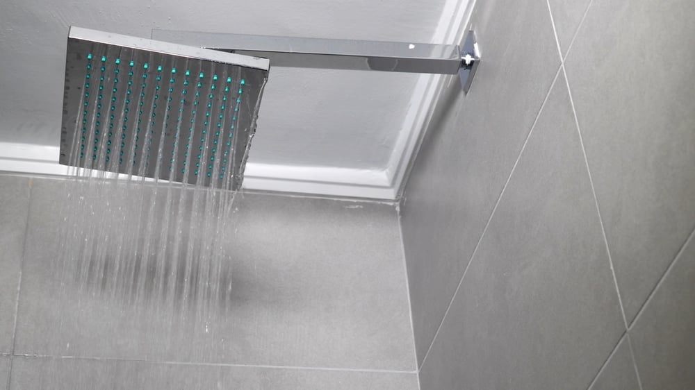 Granit Nici portfolio acting classen spill proof laminaat screenshot 3