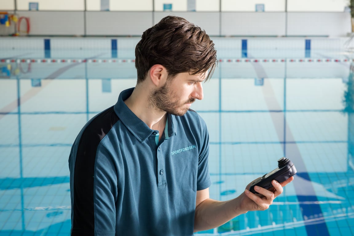 Granit Nici model sportfondsen picture 3