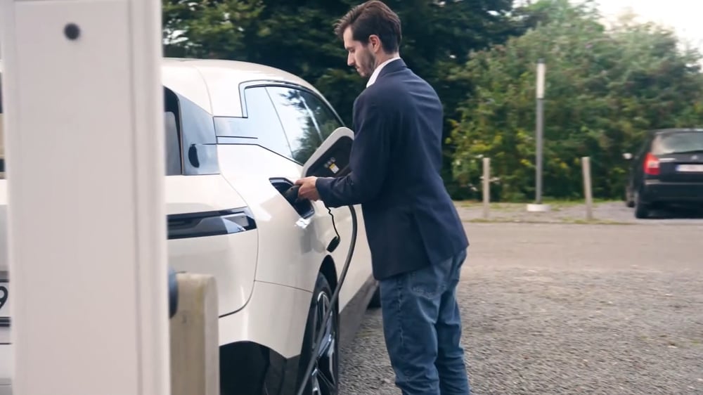 Granit Nici portfolio acting bodymass screenshot 6