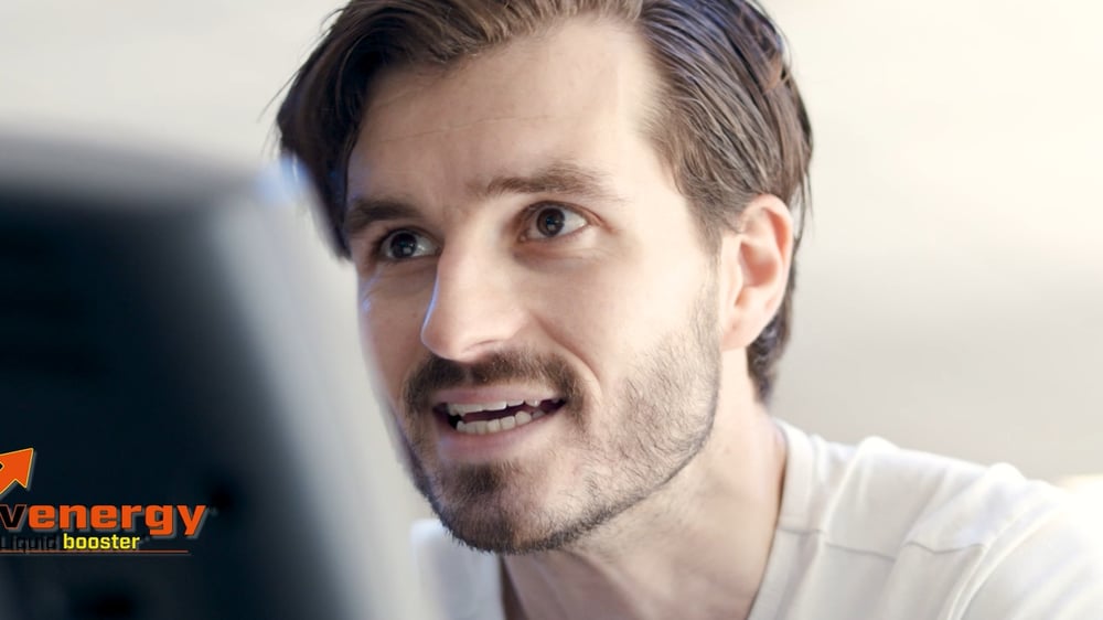 Granit Nici portfolio svenergy screenshot 5