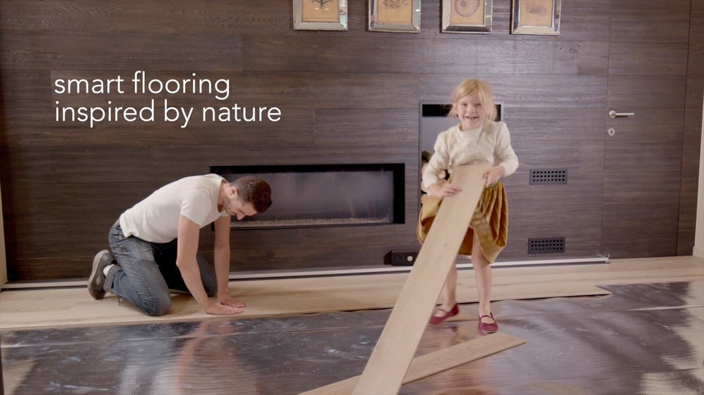 Granit Nici portfolio acting classen grande xl xxl screenshot 1