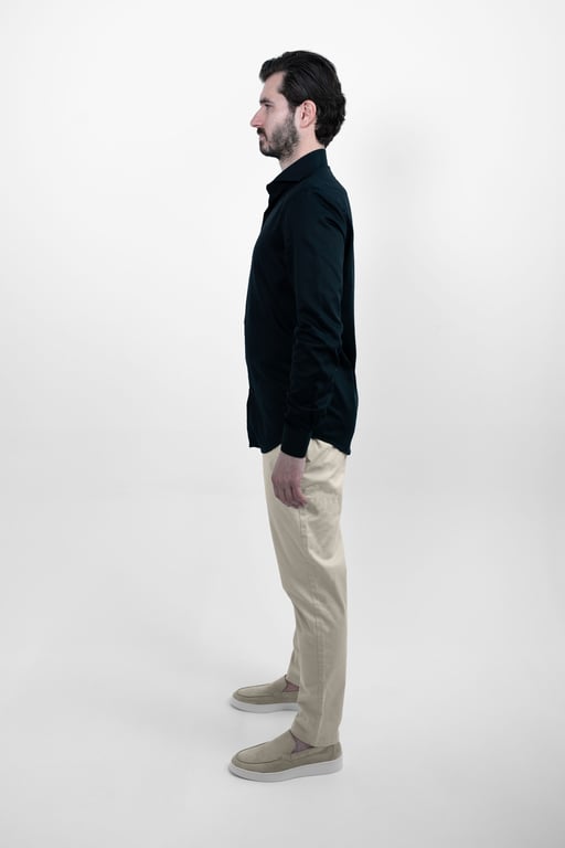 Granit Nici model vercate picture 3