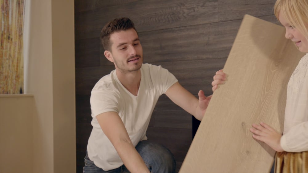 Granit Nici portfolio acting classen grande xl xxl screenshot 2