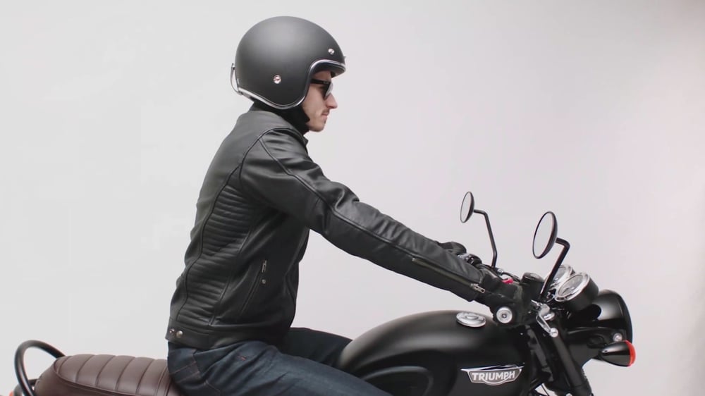 Granit Nici portfolio acting cdm verdeyen screenshot 5