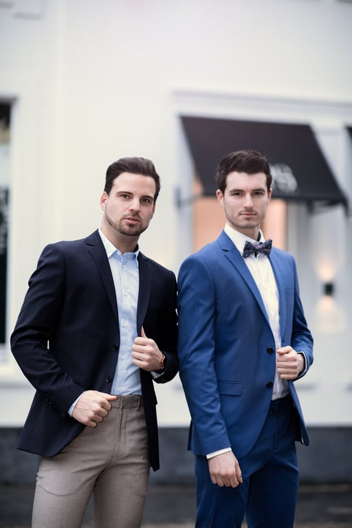 Granit Nici model selected nation picture 3