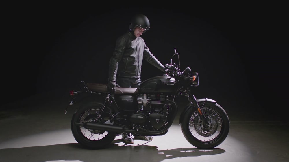 Granit Nici portfolio acting cdm verdeyen screenshot 1