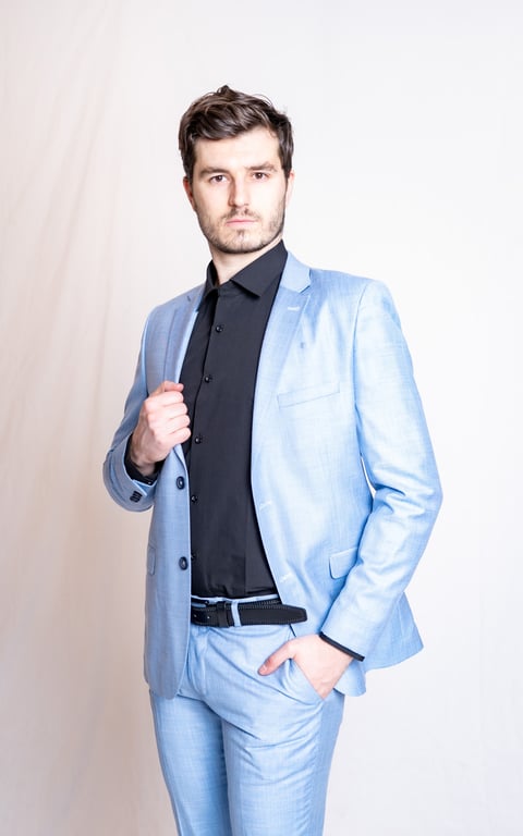 Granit Nici model avba picture 3