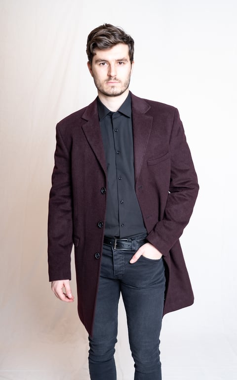 Granit Nici model avba picture 4