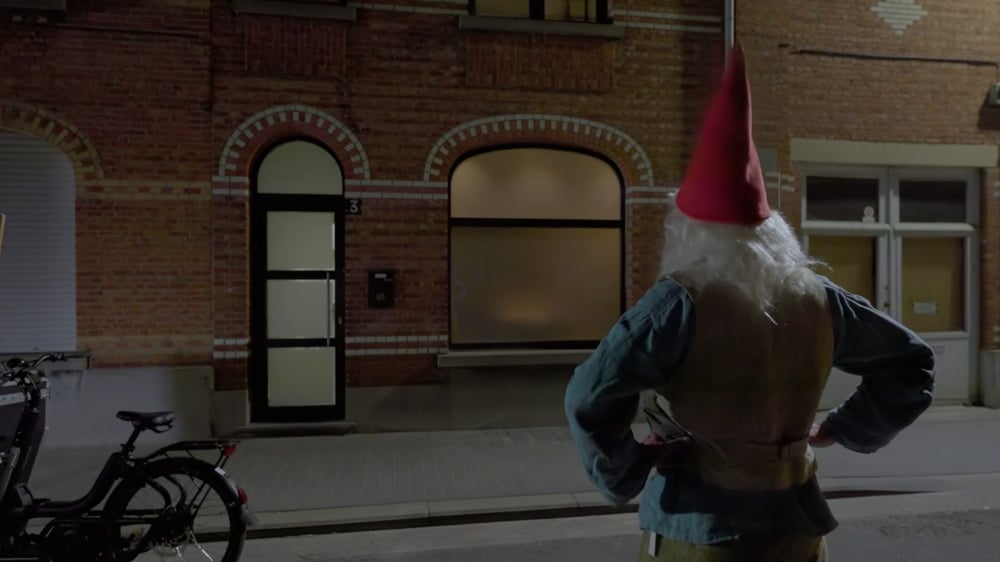 Granit Nici portfolio acting gevelgroen screenshot 2