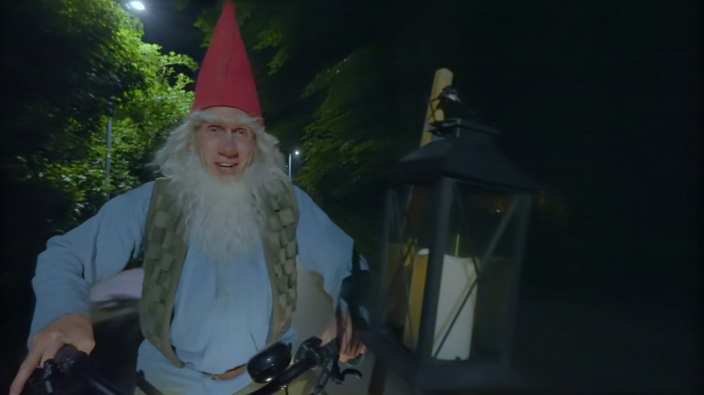 Granit Nici portfolio acting gevelgroen screenshot 1