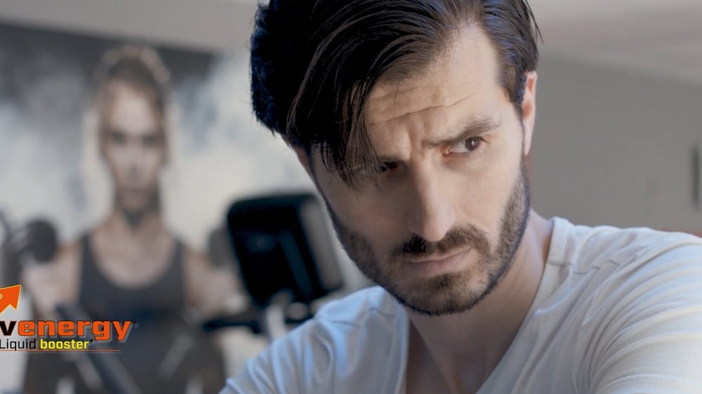 Granit Nici portfolio svenergy screenshot 1