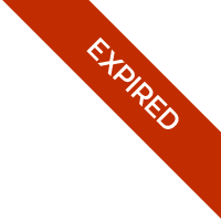 EXPIRED