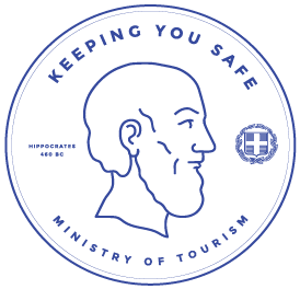 Health-Safety-Logo