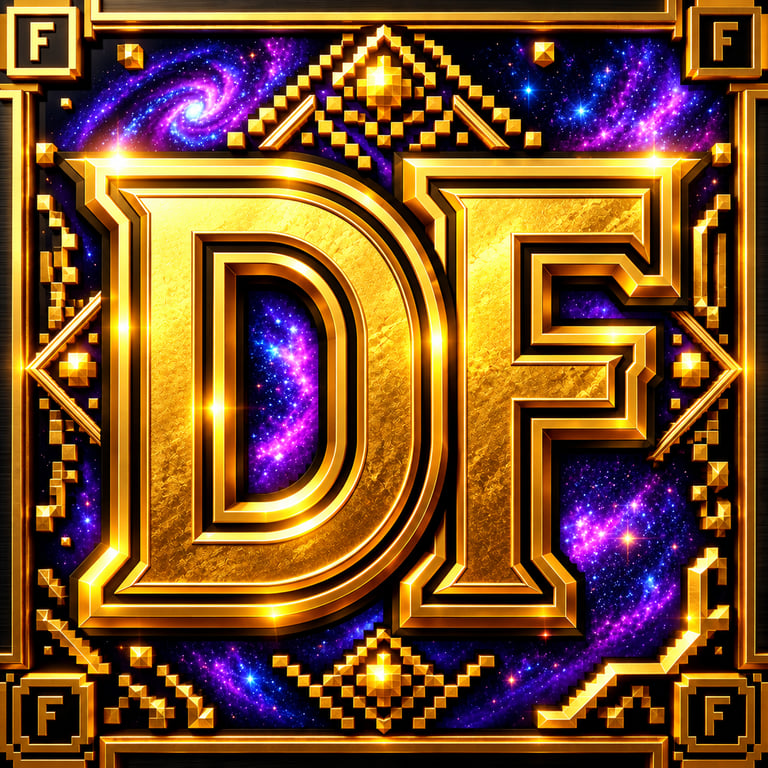 Delux Fantasy