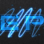 EliteReborn Store