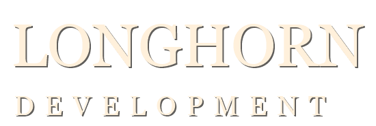 Longhorn Development