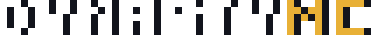 DynastyMC