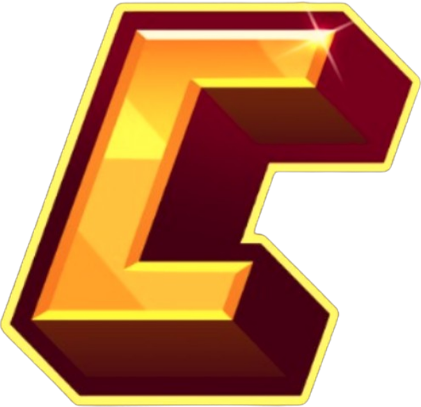 CrystalRoyale
