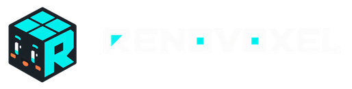 Renovoxel