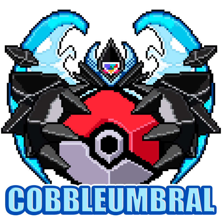 CobbleUmbral