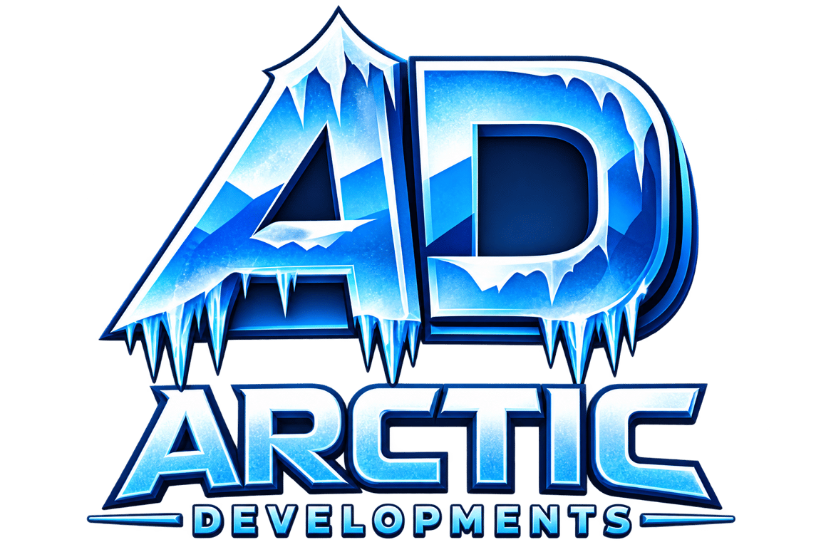 Arctic Developments