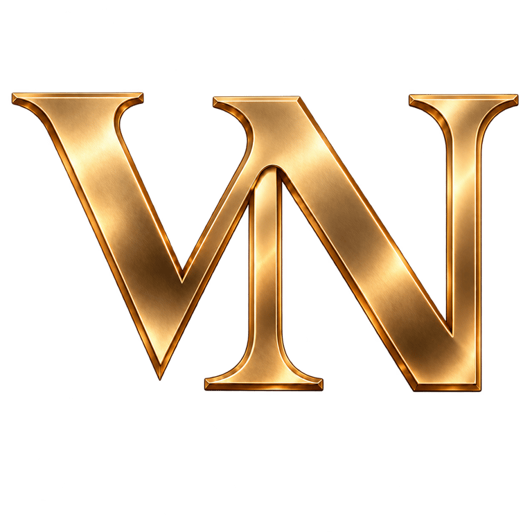 Vn Store