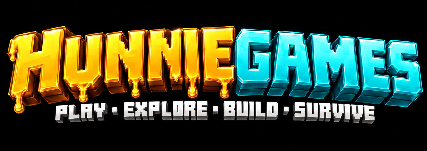 Game Store