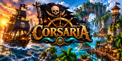 Corsaria