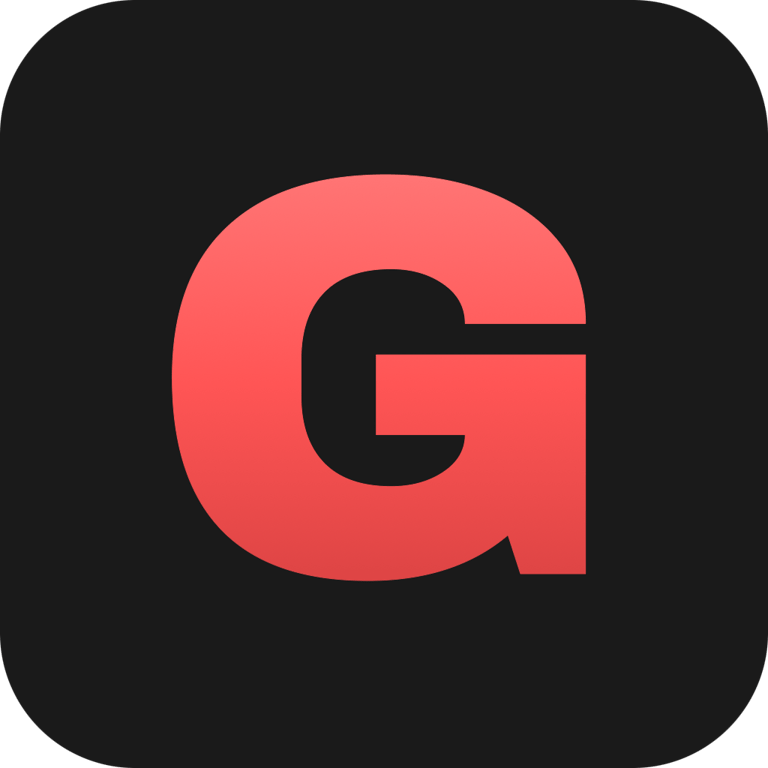 Project Gorgeous Logo