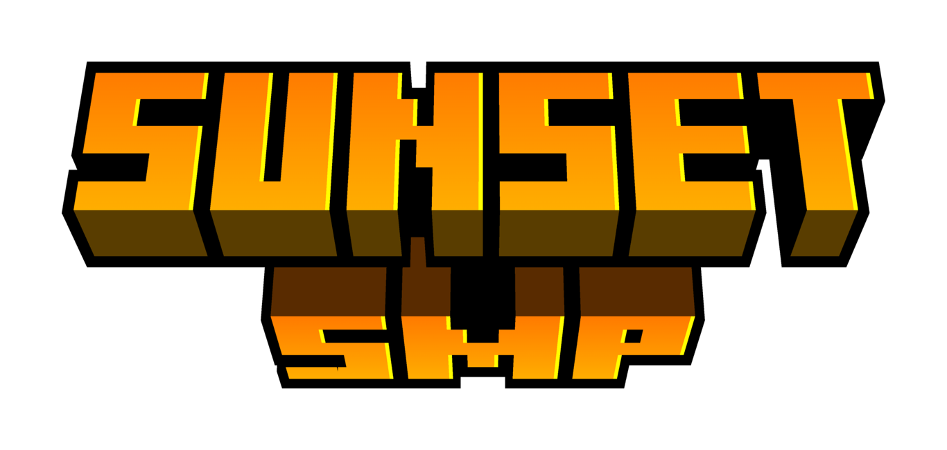 Game Store