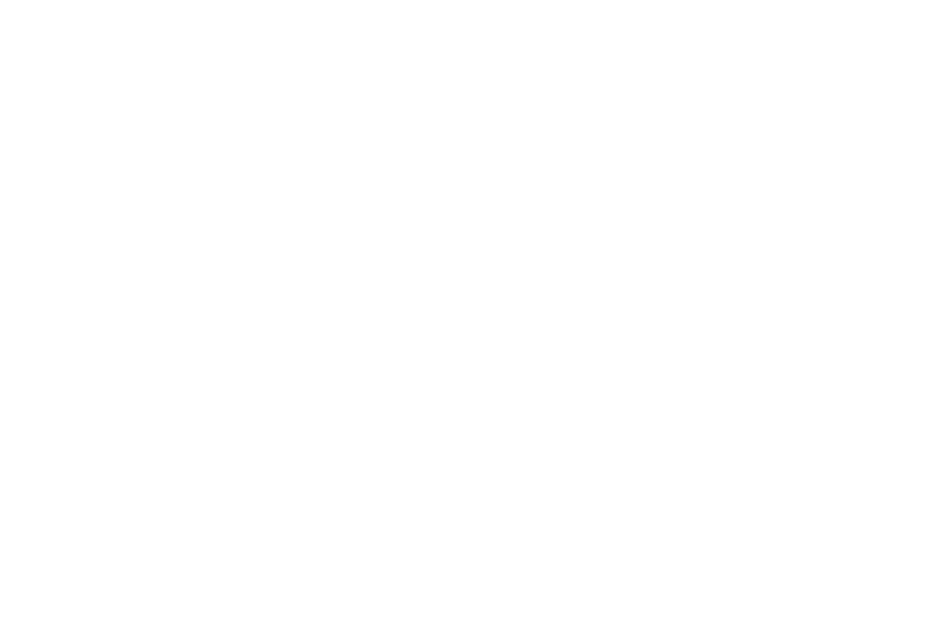 Game Store