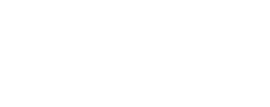 Torpil Studio