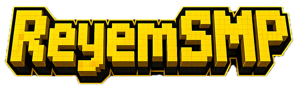 Game Store