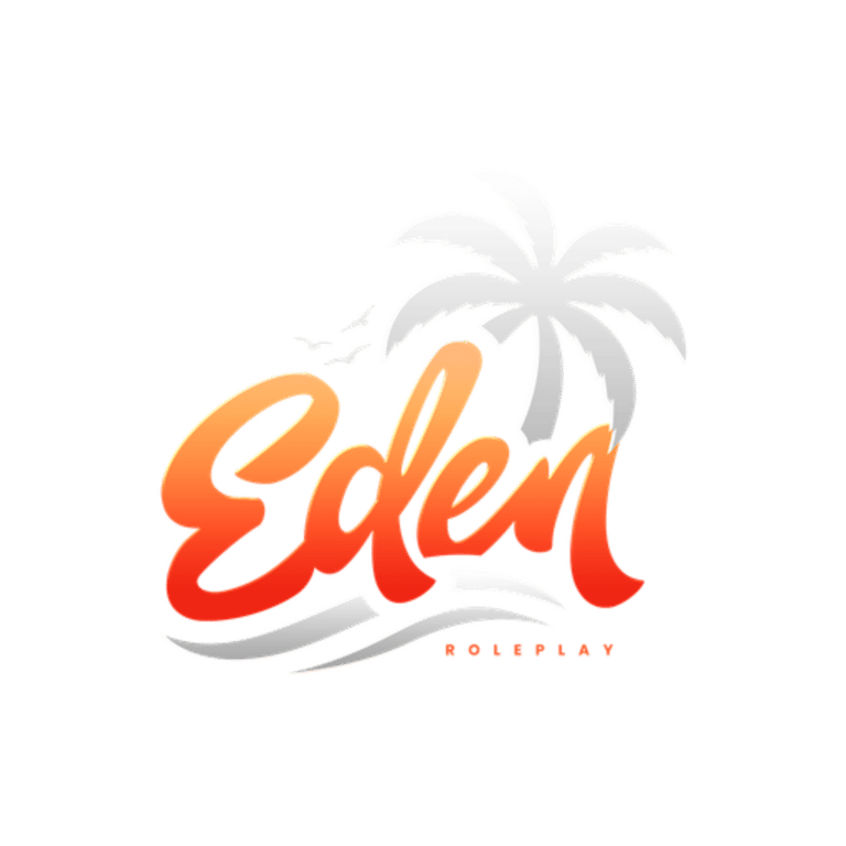 Loja Eden