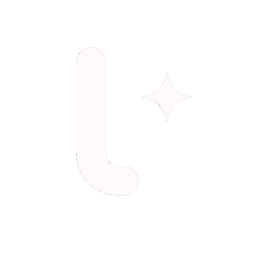 Lulu Scripts