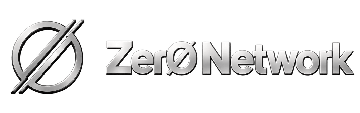 ZerØ Network
