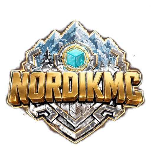 NordikMC