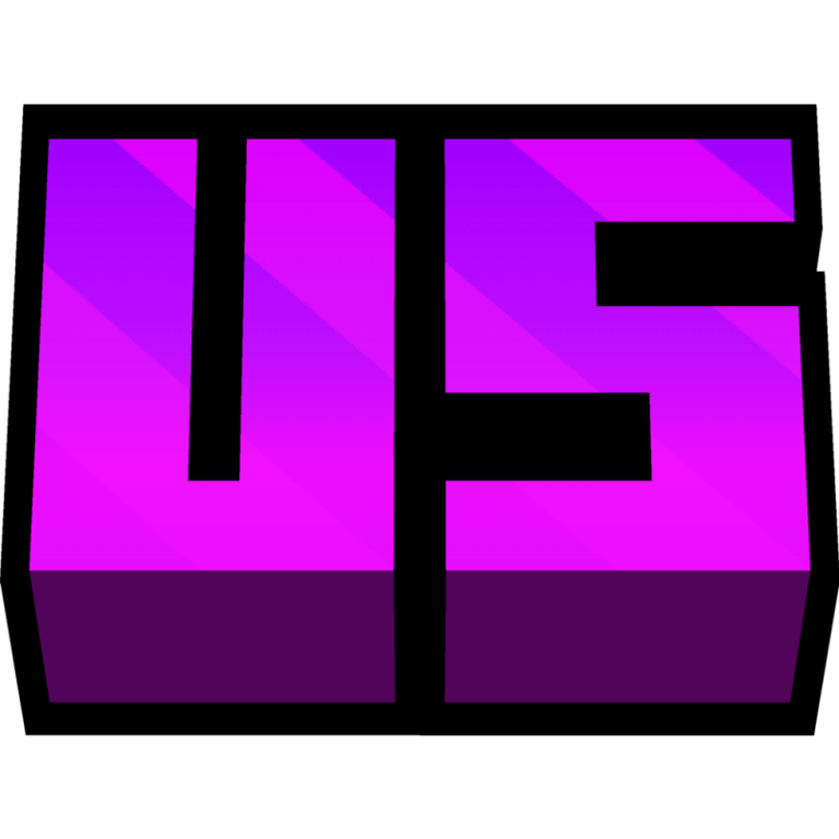 UnstableSMP Store